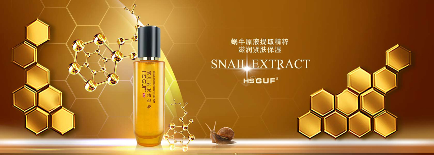 微信图片_20230922091008.jpg
